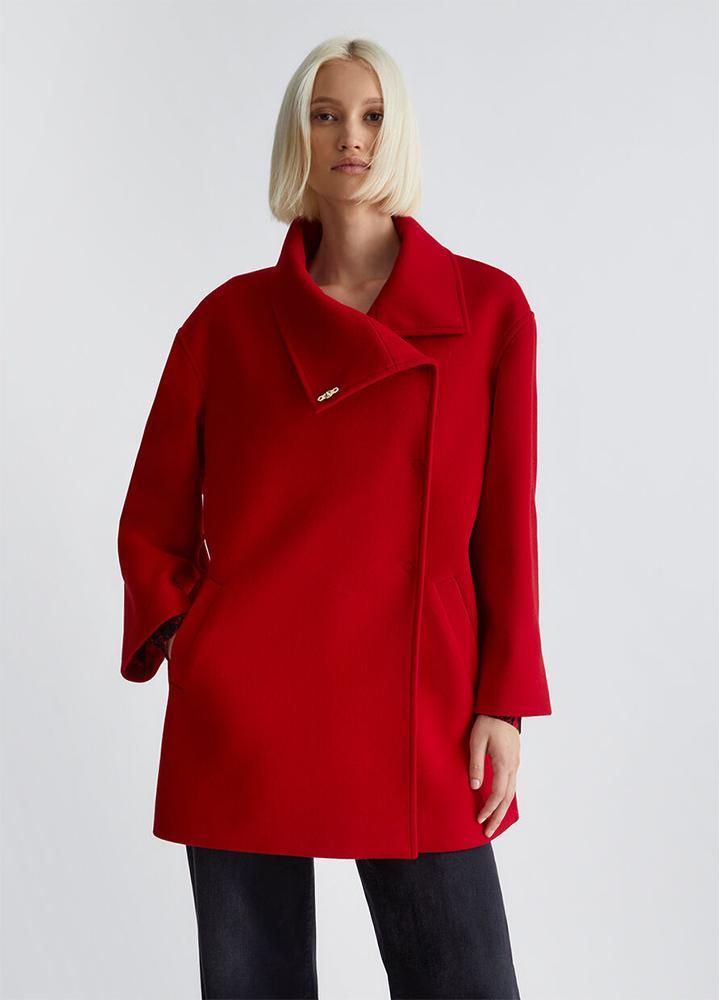 Tenues grandes tailles