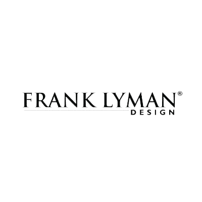 Logo : Frank Lyman