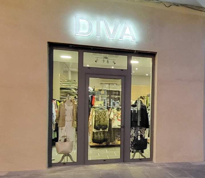 Tenues de cérémonie Martigues