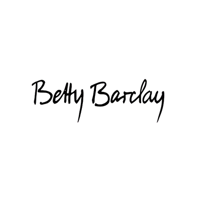 Logo Betty Barclay