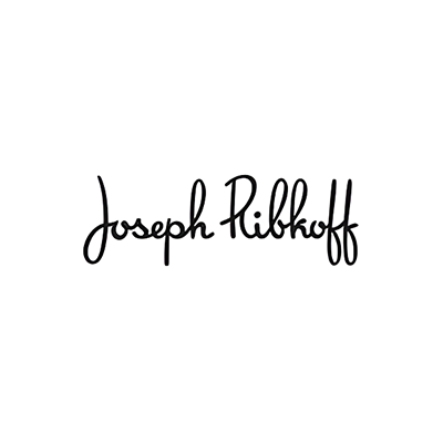 Logo : Joseph Ribkoff