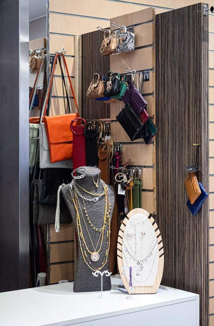 Divers accessoires Martigues